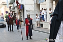 VBS_1002 - Palio di Asti 2023 - Corteo Storico - Santa Messa e Benedizione del Cavallo e del Fantino